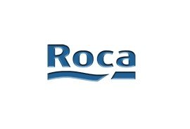 Roca (Испания) Roca (Испания)