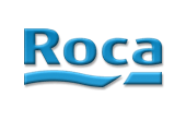 Ванны Roca Ванны Roca