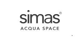 Сантехника Simas LFT spazio Сантехника Simas LFT spazio