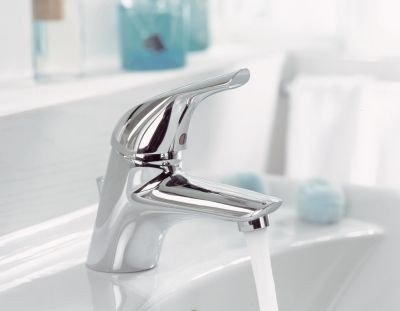 Смесители Ideal Standard Ceraplan Смесители Ideal Standard Ceraplan