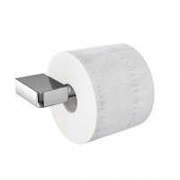 Emco Trend 0205 001 00 Держатель запасного рулона туалетной бумаги