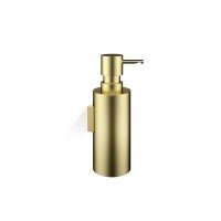 Decor Walther Mikado WSP 0521111 Дозатор для жидкого мыла