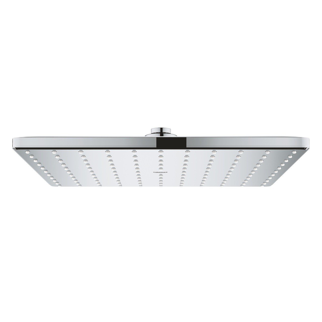 Grohe Rainshower Mono 26568000 Верхний душ (хром), в магазине ...