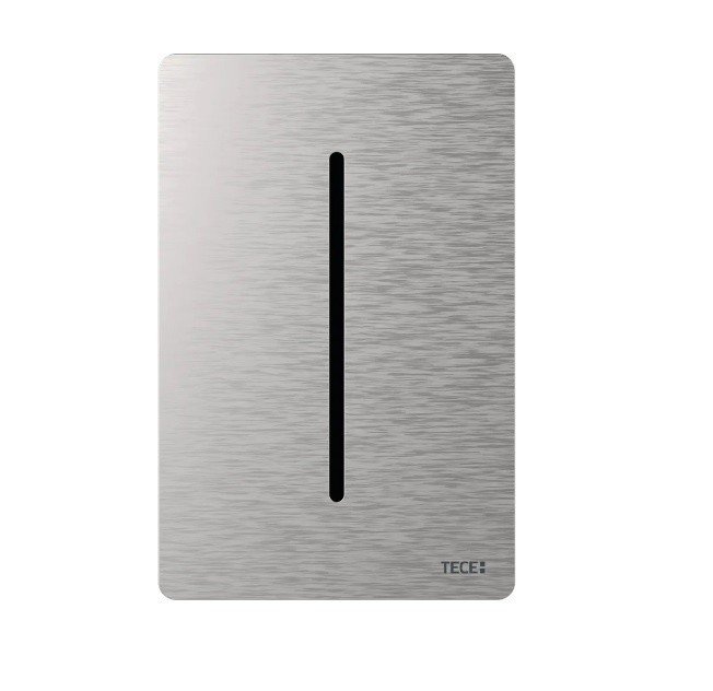 TECE filo 9242039 Электронная панель смыва для писсуара | питание от ...