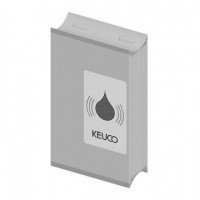 Keuco Smart Care 32390 170000 Радиоуправляемый смыв для туалета 