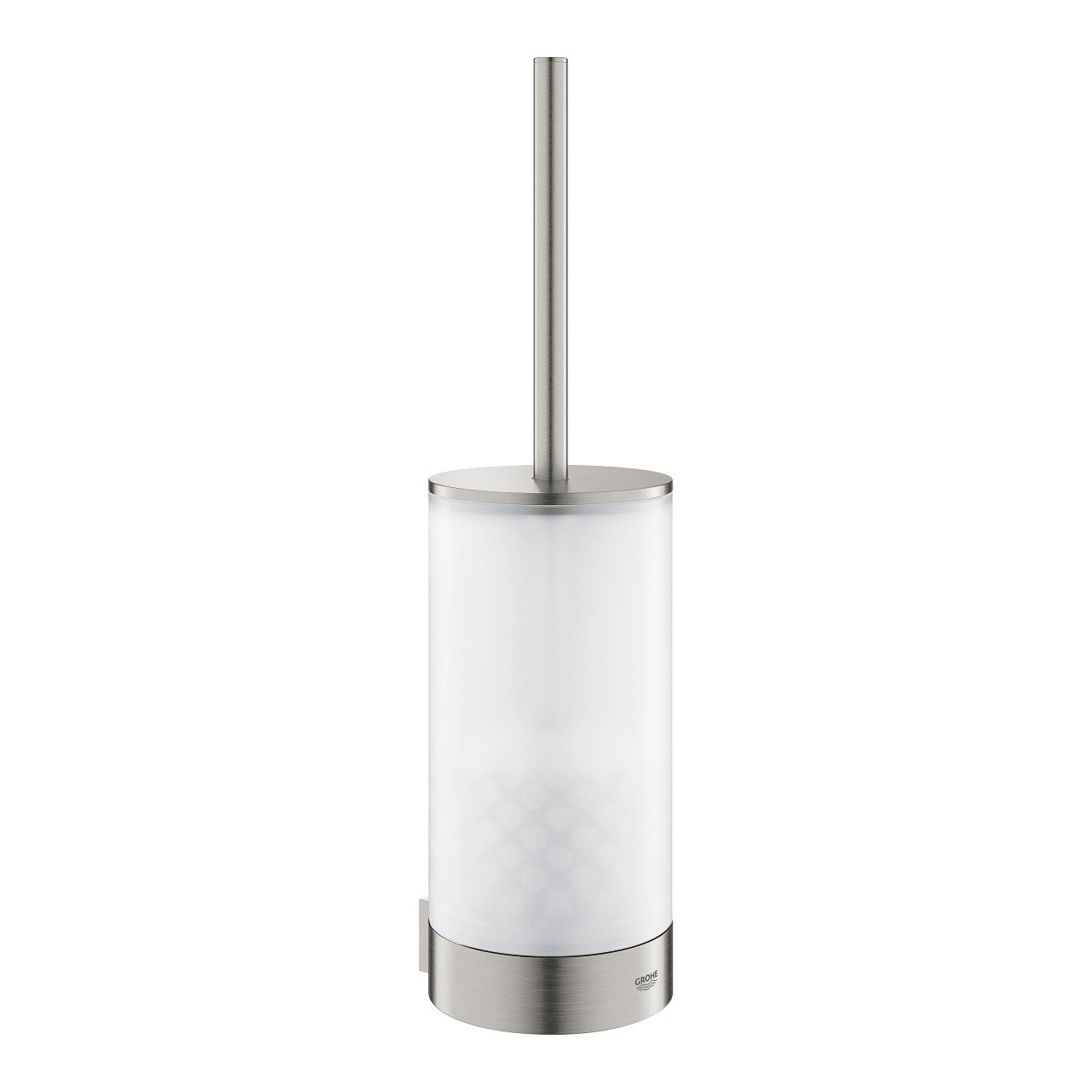Ремкомплект для унитаза grohe