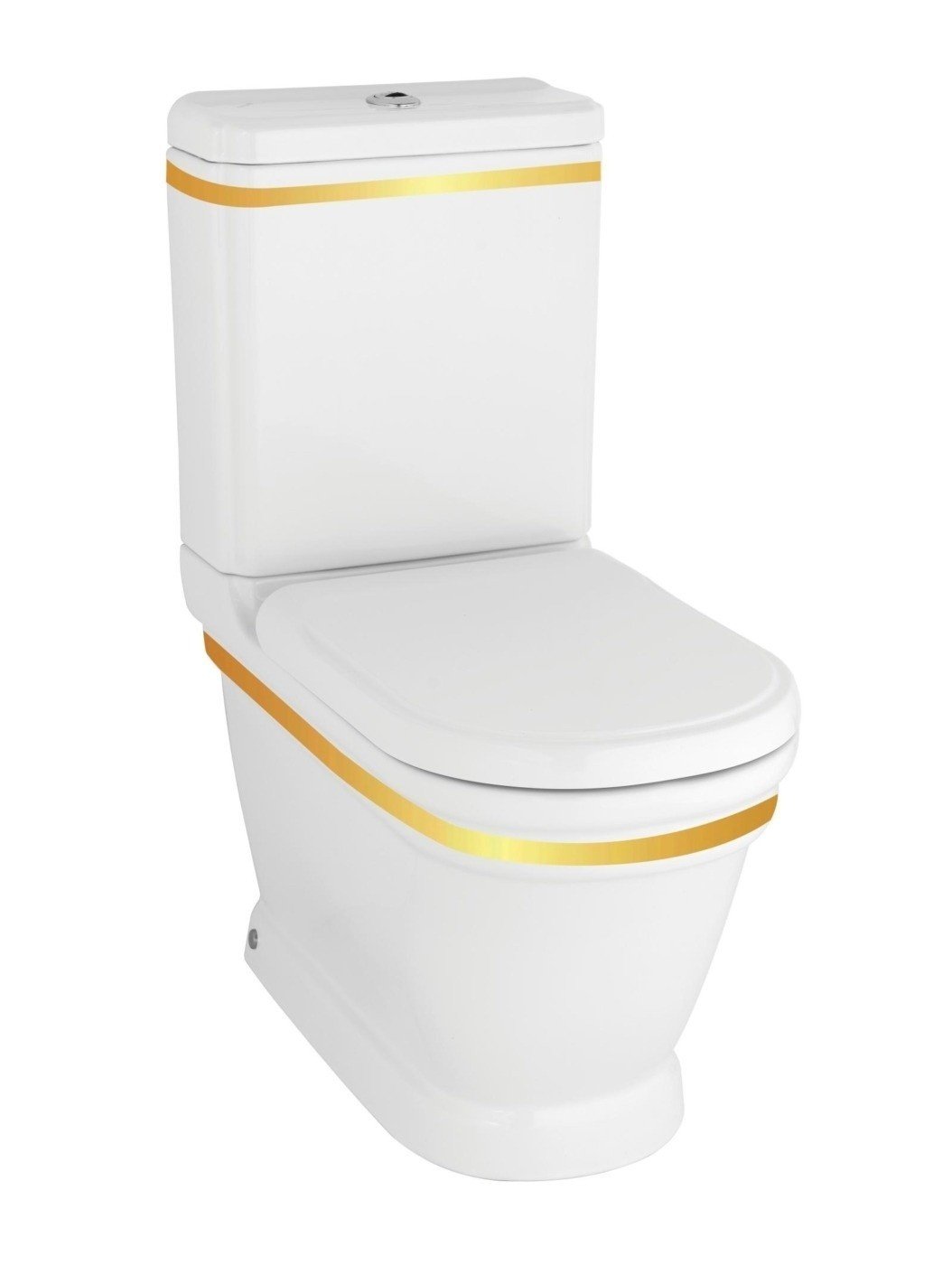 Унитаз-биде напольный creavit lara lr360. 00100. Унитаз красный creavit lara. Унитаз-биде напольный creavit lara lr360. Унитаз красный creavit lara.