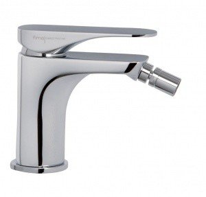 Смесители FIMA Carlo Frattini, купить, магазин сантехники Сантехмаг.Ру