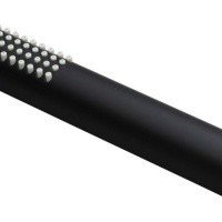 Allen Brau Priority 5.31020-31 Ручной душ (чёрный матовый)