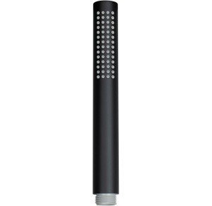 Allen Brau Priority 5.31020-31 Ручной душ (чёрный матовый)