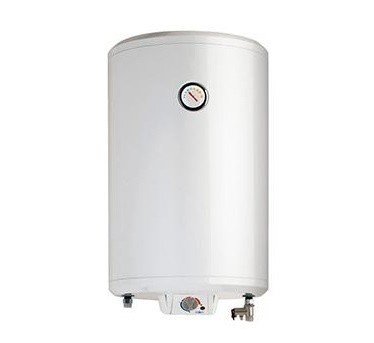 NOFER SB 100 Накопительный водонагреватель 100 л (белый)