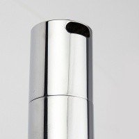 TRES Max 134123 Гигиенический душ - комплект со смесителем (хром)