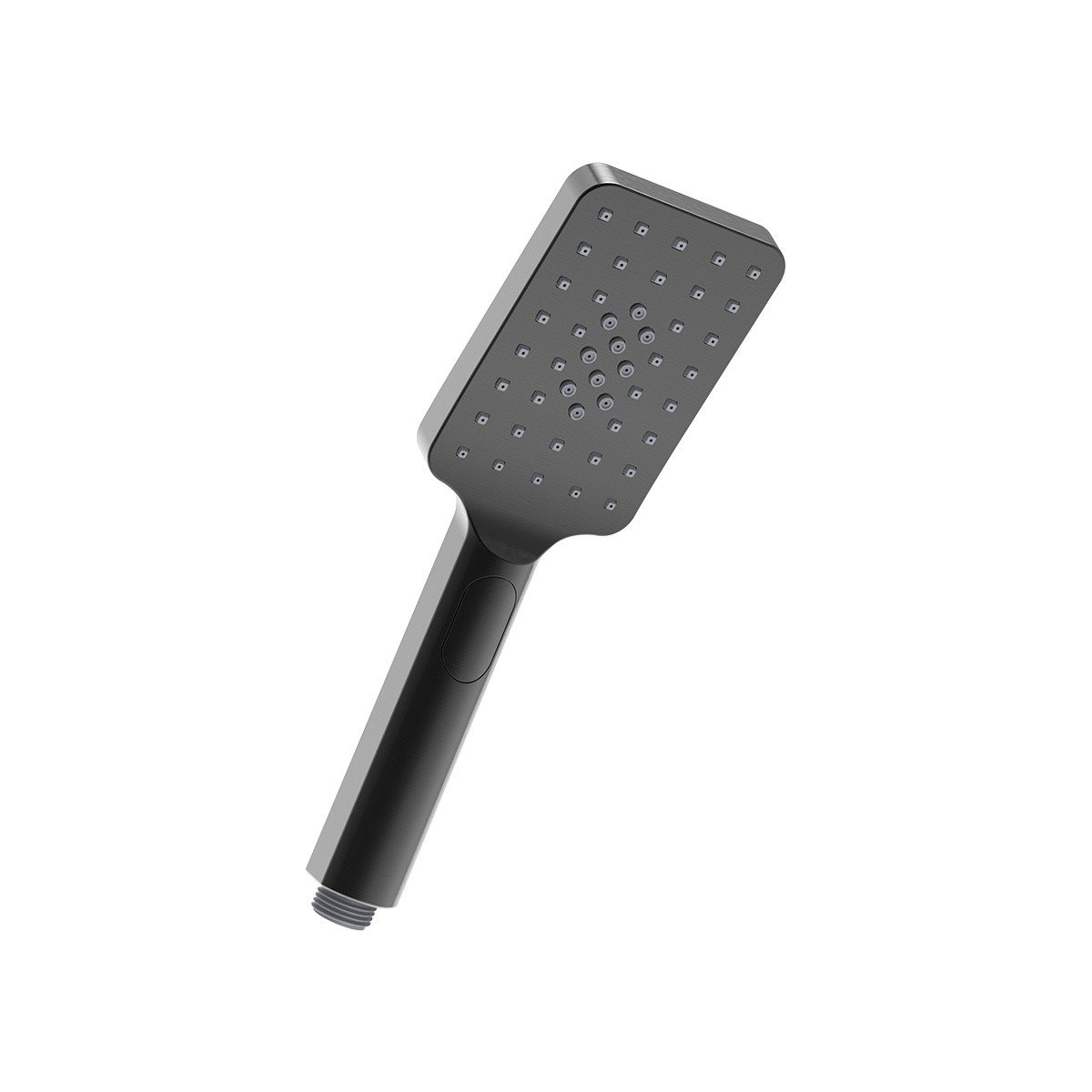 Lemark LM8123GM Ручной душ (Графит матовый), купить в магазине ...