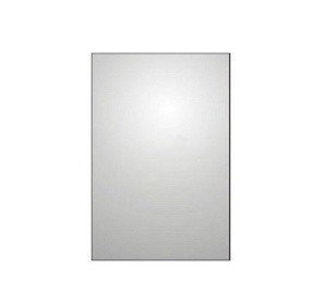 Colombo Design Gallery B2013 - Зеркало для ванной комнаты 100*60 см