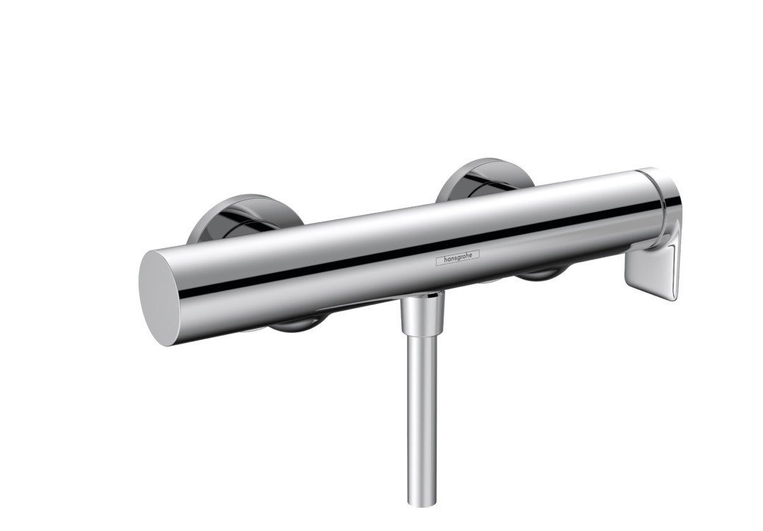 Hansgrohe Vivenis 75620000 Смеситель для душа, купить в магазине ...