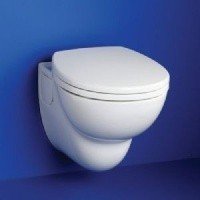 Ideal Standard Contour 21 S307601 Подвесной унитаз