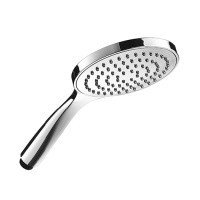 Cisal Shower DS01433021 Ручной душ (хром)
