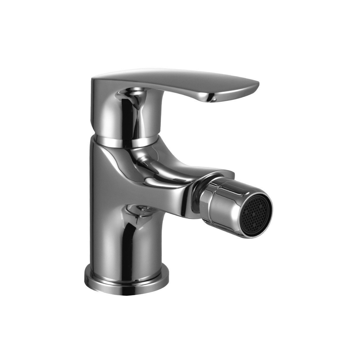Lemark Plus Shape LM1708C - Смеситель для биде (Хром), в магазине ...