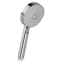 Cisal Shower DS01419021 Ручной душ (хром)