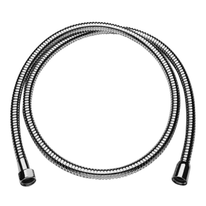 Laufen 3.6298.0.004.260.1 Шланг для душа 1500 мм, в интернет-магазине ...