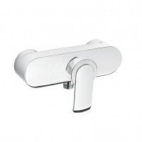 KLUDI JOOP! 554230575 - Смеситель для душа (хром)