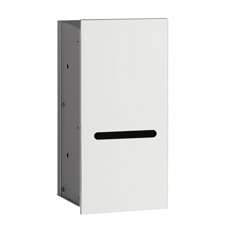 Emco Asis Module 2.0 9724 274 21 Встраиваемый модуль для туалета, в ...