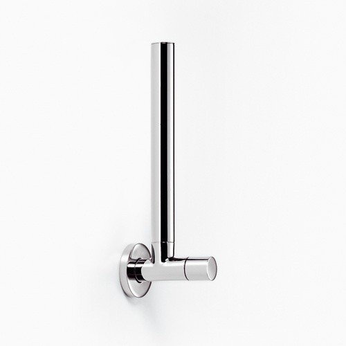 Вентиль для подключения смесителя Dornbracht 22 901 979 (цвет хром), в ...