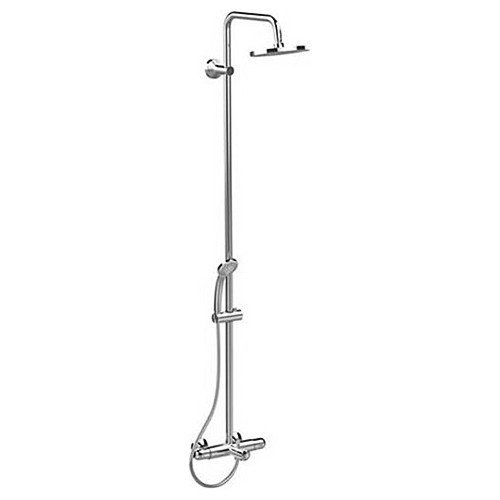 Ideal Standard IdealRain Eco SL B1377AA Душевая система (хром), купить ...