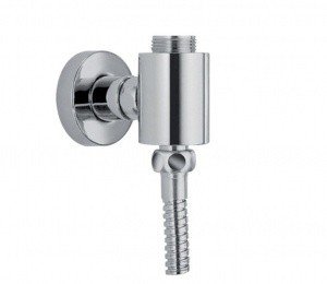 Шланговое подключение F2124CR FIMA Carlo Frattini