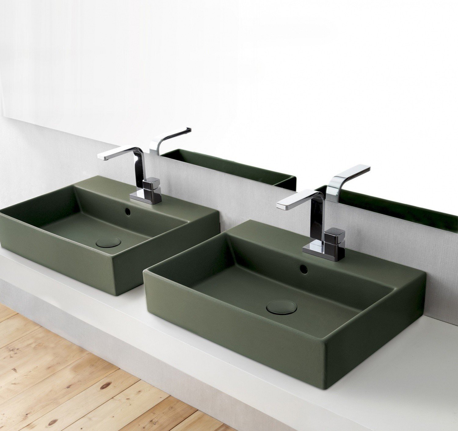 умывальник ceramica cielo smile blink. раковина акватон смайл 65. раковина 75 см cielo smile smla75dx. раковина-столешница 95 см cielo windsor wincon95b. умывальник ceramica cielo smile blink.