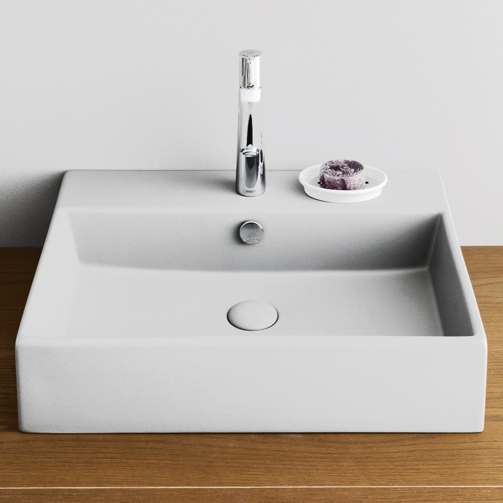 раковина 105 см cielo smile smla105. раковина 75 см cielo smile smla75dx. раковина акватон смайл 65. Cerastyle раковина olinda 50см. раковина 100 см cielo smile smlaa100.