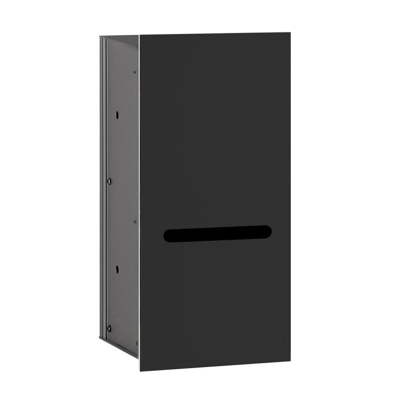 Emco Asis Module 2.0 9724 275 21 Встраиваемый модуль для туалета, в ...