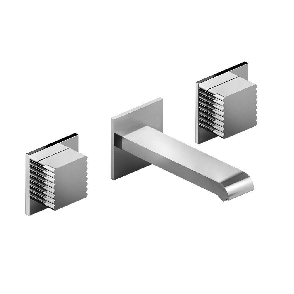 Stella Casanova CS 01005 CR00 Смеситель для раковины, купить в интернет ...