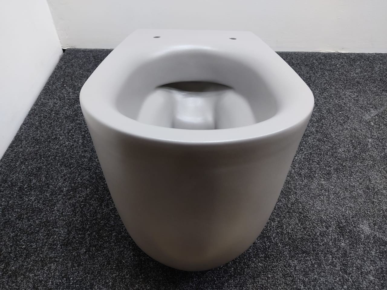 Kerasan retro 101501. Kerasan flow унитаз держатель крышки. Kerasan retro 101501. Kerasan retro 101501. Подвесной унитаз керасан ретро.