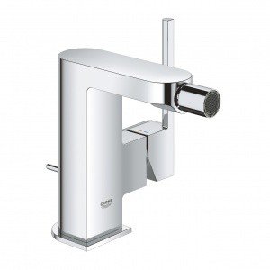 GROHE Plus 33241003 Смеситель для биде