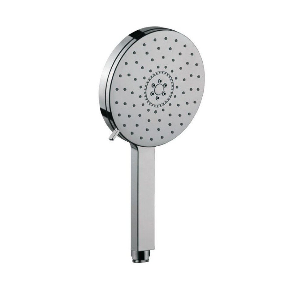 Jaquar Rain Shower HSHCHR1729 Ручной душ (хром), в магазине