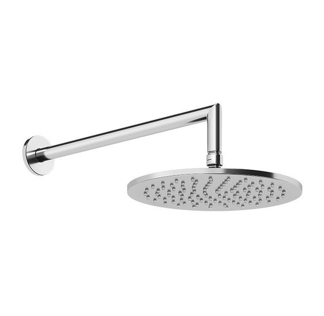 Gessi INGRANAGGIO 63348.031 Верхний душ Ø 250 мм (хром)