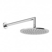 Gessi INGRANAGGIO 63348.031 Верхний душ Ø 250 мм (хром)