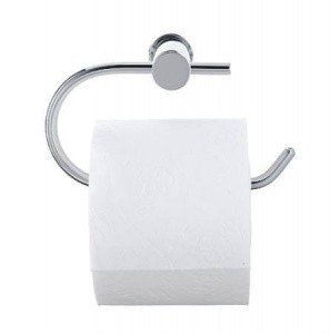Duravit D-Code 009926 Держатель туалетной бумаги