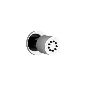 Gessi Tondo 13375.031 Душевая форсунка | Боковой душ (хром)