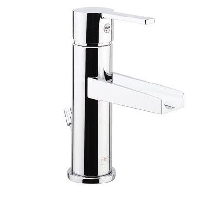 FIORE Katana 77CR7526 Смеситель для раковины (хром), купить в магазине ...