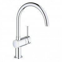 GROHE Minta 32917000 Смеситель для кухни