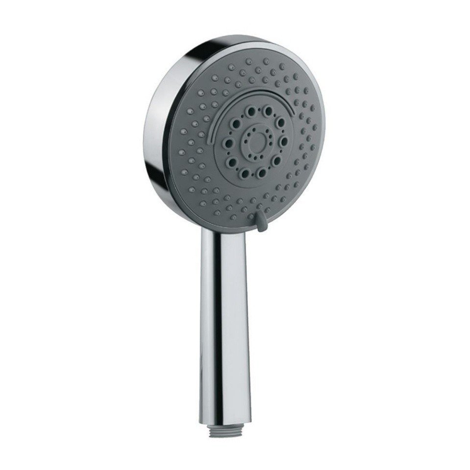 Jaquar Rain Shower HSHCHR1731 Ручной душ (хром), купить в магазине