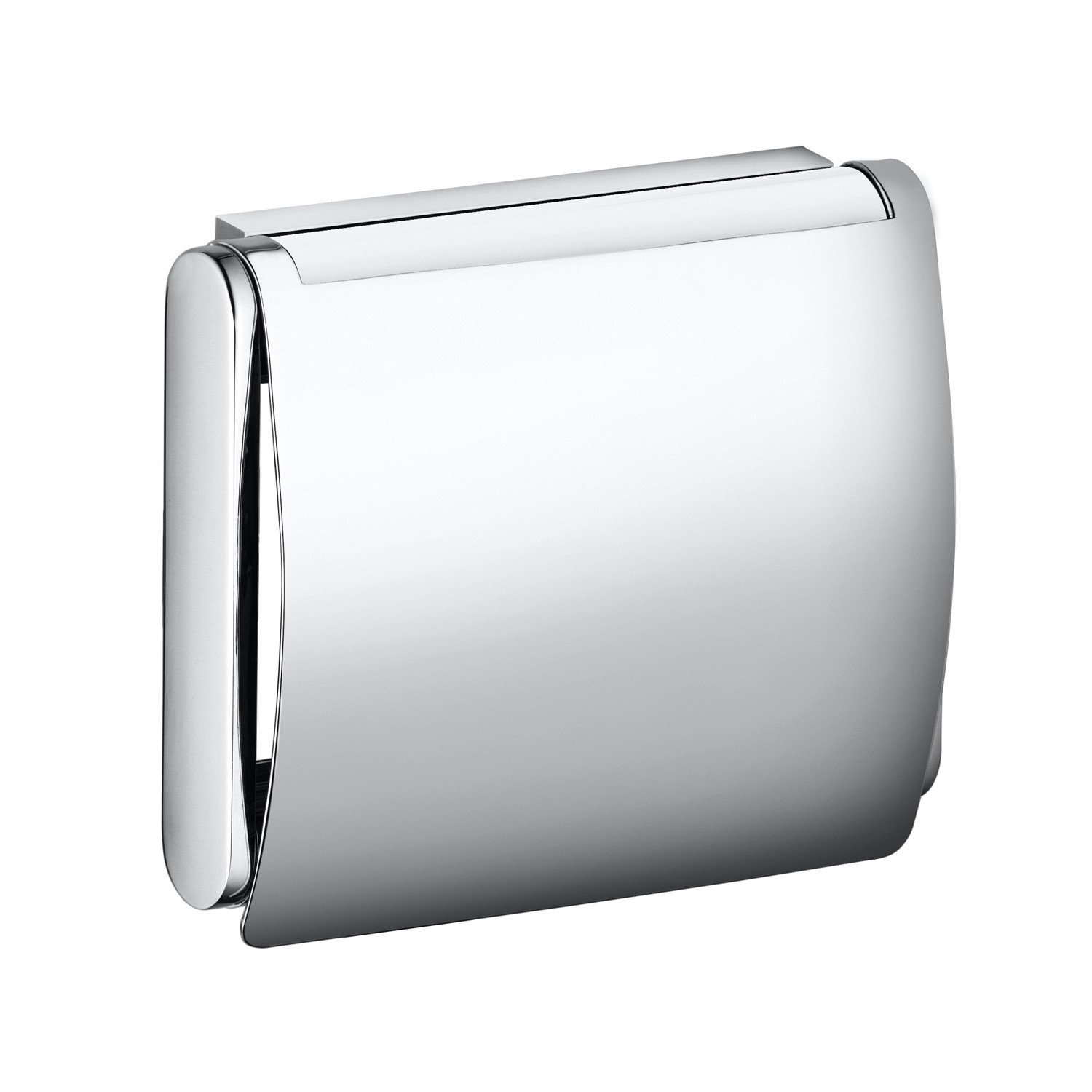 Keuco edition 90. Keuco туалетной бумаги. Держатель для туалетной бумаги keuco plan. Keuco туалетной бумаги. Keuco держатель для туалетной бумаги.