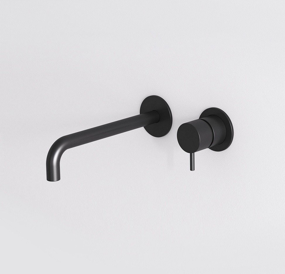 Нов ln. Cisal напольный смеситель. Ln930-ap. Смеситель напольный для ванны grohe essence new 23491 001. Нов ln.