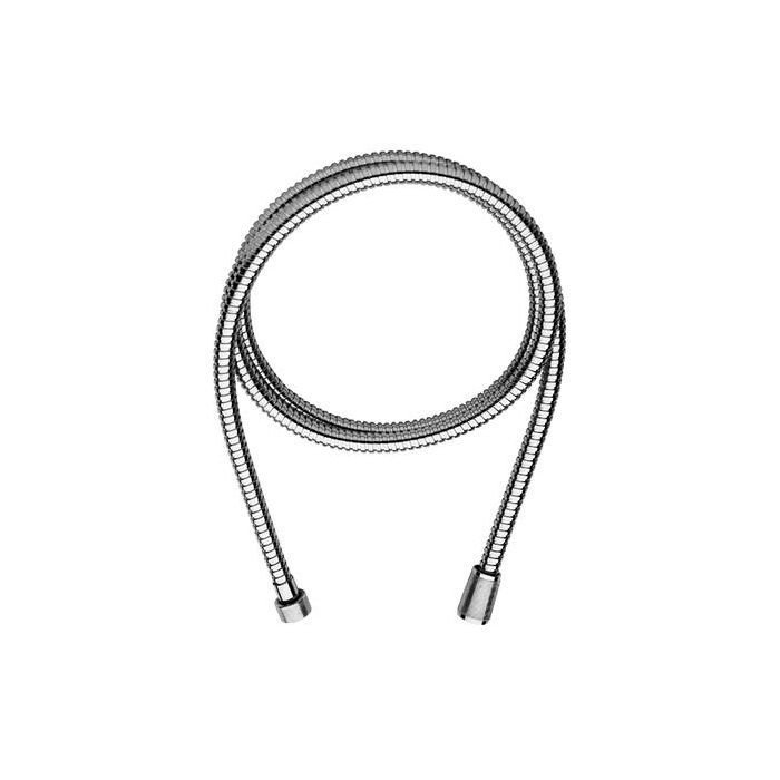 Grohe Relexaflex 28140001 Шланг для душа 2000 мм (хром), купить в ...