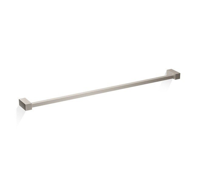Decor Walther Corner HTE60 0560234 Держатель для полотенца 60 см