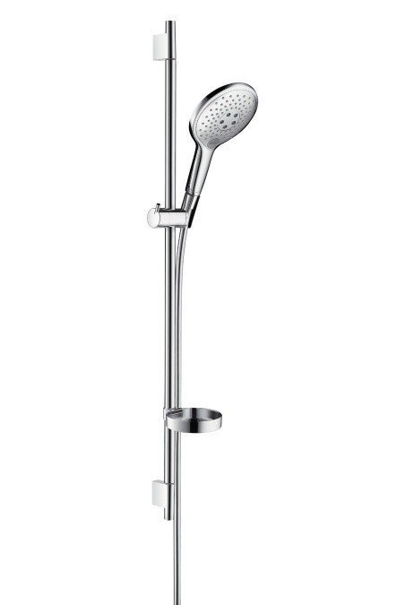Душевой гарнитур 27803000 Hansgrohe Raindance Select 150, в магазине ...