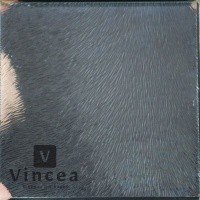 Vincea Orta VPP-1O700CH-R Душевая дверь 700*1900 мм - правая (профиль хром | витраж стекло "шиншилла")