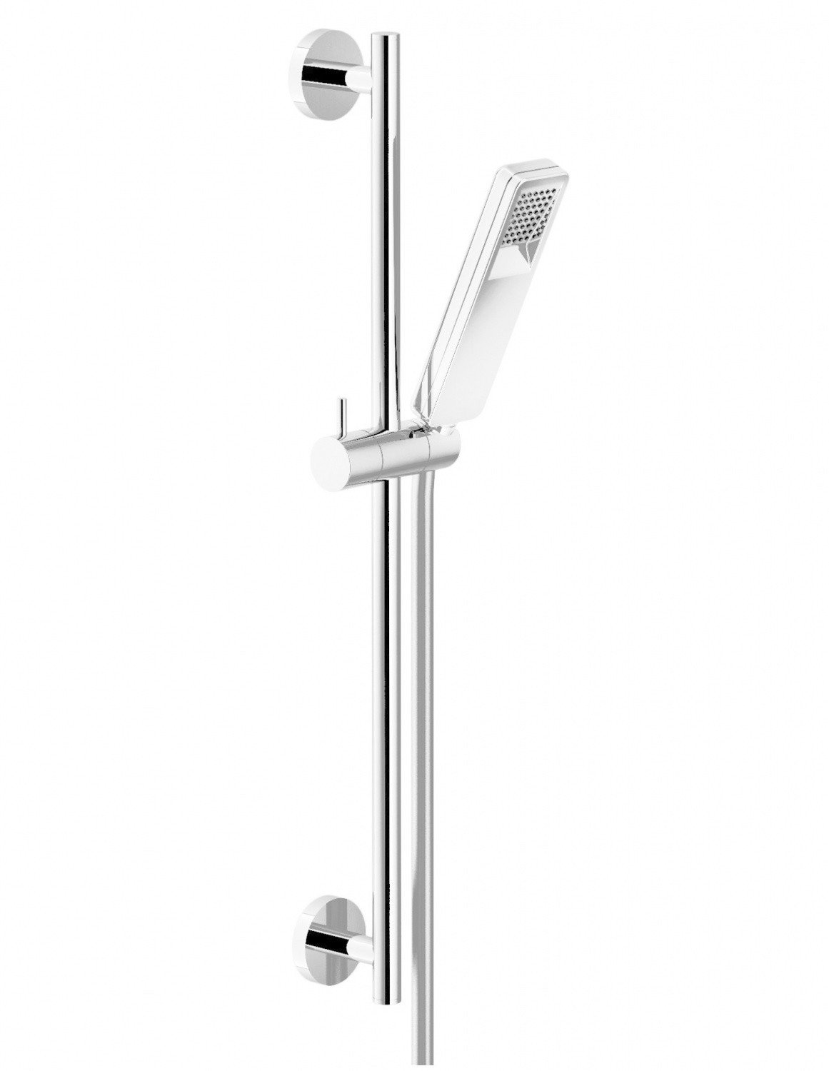 NOBILI AD140/53WM Душевой гарнитур, купить в интернет-магазине ...